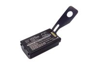 Батерия за баркод скенер SYMBOL MC3100 MC3190 82-127912-01 LiIon  3.7V 6800mAh Cameron Sino