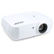 PROJECTOR ACER P5535 4500LM