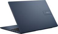 Лаптоп ASUS Vivobook 15 X1504VA-NJ924