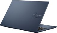 Лаптоп ASUS Vivobook 15 X1504VA-NJ924