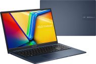 Лаптоп ASUS Vivobook 15 X1504VA-NJ924