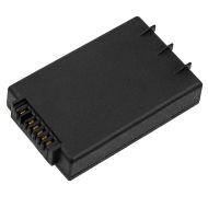 Батерия за баркод скенер Honeywell Dolphin 6100, ScanPal 5100  BP06-00029A   LiIon  3.7V 2200mAh Cameron Sino