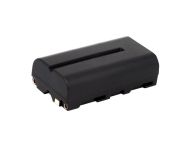 Батерия за баркод скенер AML M7100 M7220   180-7100   LiIon  7.4V 2200mAh Cameron Sino