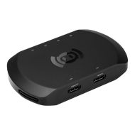 Външен кепчър Streamplify CAPTURE 4K, USB-C