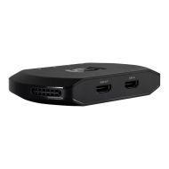 Външен кепчър Streamplify CAPTURE 4K, USB-C