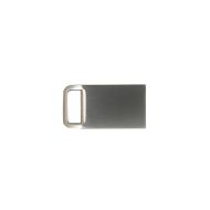 Памет Patriot TAB200 64GB USB 2.0 Type-A