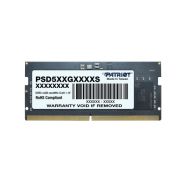 Памет Patriot Signature SODIMM 16GB DDR5 5600Mhz