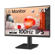 24 LG 24MS550-B