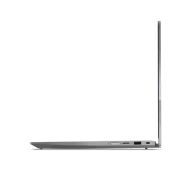 Лаптоп Lenovo ThinkBook 14 2-in-1 G4 Intel Core Ultra 5 125U (up to 4.3GHz, 12MB), 16GB DDR5 5600MHz, 512GB SSD, 14