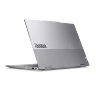 Лаптоп Lenovo ThinkBook 14 2-in-1 G4 Intel Core Ultra 5 125U (up to 4.3GHz, 12MB), 16GB DDR5 5600MHz, 512GB SSD, 14