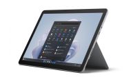 Таблет Microsoft Surface Go 4, Intel Processor N200, 10.5