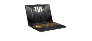 ASUS FX607JV-QT180