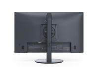 Монитор NEC MultiSync® E274FL LCD 27", VA, 1920 x 1080, DisplayPort, HDMI, USB-C, USB 3.1, Черен