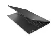 Лаптоп Lenovo V15 G4 Intel Core i3-1315U (up to 4.5GHz, 10MB) 8GB DDR4 3200MHz, 512GB SSD, 15.6