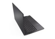 Лаптоп Lenovo V15 G4 Intel Core i3-1315U (up to 4.5GHz, 10MB) 8GB DDR4 3200MHz, 512GB SSD, 15.6