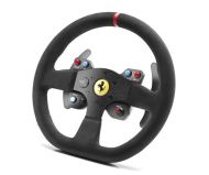 Волан THRUSTMASTER, 599XX EVO 30 Add-On, серия Алкантара