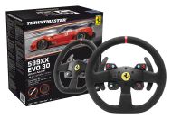 Волан THRUSTMASTER, 599XX EVO 30 Add-On, серия Алкантара