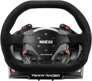 Волан за игри THRUSTMASTER THRUSTMASTER TS-XW Sparco P310 Racer Competition Mod Wheel for Xbox/PC