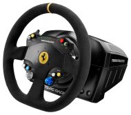 Волан THRUSTMASTER TS-PC Racer Ferrari 488 Challenge Edition за PC