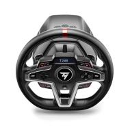 Волан THRUSTMASTER Racing Wheel T248 PS5/PS4/PC