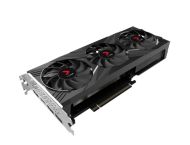 Видео карта PNY GeForce RTX 4060 8GB GDDR6 XLR8 Gaming VERTO