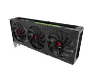 Видео карта PNY GeForce RTX 4060 8GB GDDR6 XLR8 Gaming VERTO