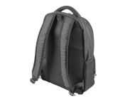 Раница Natec Laptop Backpack Eland 15.6" Black