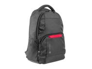 Раница Natec Laptop Backpack Eland 15.6" Black