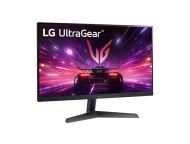 Монитор LG 24GS60F-B, UltraGear, 23.8