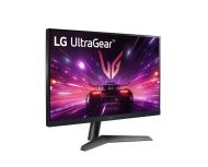 Монитор LG 24GS60F-B, UltraGear, 23.8