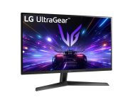 Монитор LG 27GS60F-B, UltraGear 27