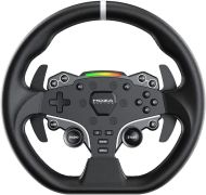 Волан MOZA ES Steering Wheel 28cm