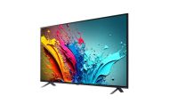 Телевизор LG 50QNED85T3A, 50