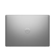 Лаптоп Dell Latitude 7455, X Elite X1E-80-100 (12 core, up to 3.4 GHz, 45 TOPS NPU), 14.0" QHD+ (2560x1600), IPS, AG Touch, 16GB onboard LPDDR5x 8448 MT/s, 512 GB SSD PCIe M.2, Intel Graphics, FHD IR Cam and Mic, Wi-Fi 7, FPR, BKT KB, Win 11 Pro, 3Y PS