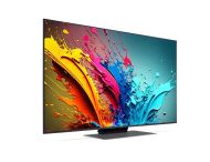 Телевизор LG 50QNED86T3A, 50