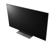 Телевизор LG 50QNED86T3A, 50