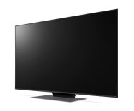 Телевизор LG 50QNED86T3A, 50