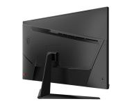 Монитор MSI G321Q, 31.5", IPS, 170Hz, 1ms, WQHD 2560x1440, FLAT, Anti-glare, G-Sync Compatible, FreeSync Premium, Auto HDR, Anti-Flicker, LBL, 2K PS5 Optimization VRR, Night Vision, 300 nits, 1200:1, 100M;1, DP (1.4), 2x HDMI (2.0b),Tilt, VESA, 9S6-3DB91A