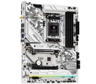 ASROCK B650 STEEL LEGEND WIFI