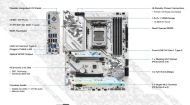 ASROCK B650 STEEL LEGEND WIFI