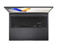 ASUS X1605VA-MB588