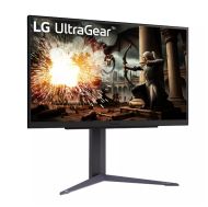 Монитор LG 27GS75Q-B, UltraGear 27