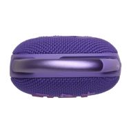 Тонколони JBL CLIP 5 PUR Ultra-portable and waterproof Speaker