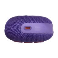 Тонколони JBL CLIP 5 PUR Ultra-portable and waterproof Speaker