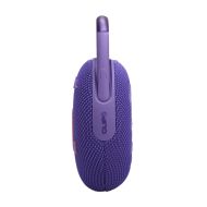 Тонколони JBL CLIP 5 PUR Ultra-portable and waterproof Speaker