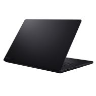 Лаптоп Asus Studiobook,H7606WI-ME016X,AMD STRIX-12C/BGA ,16" WQUXGA (3840X2400) 16:10  OLED 16:10  Touch, DDR5 64 GB (32*2), 2TB PCIEG4, RTX 4070  8GB, WiFi 6e, Win 11 Pro, HAPTIC TOUCHPAD, Black