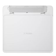 Мастилоструйно многофункционално устройство Canon PIXMA TS7650i All-In-One, White