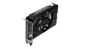 GW RTX4060TI PEGASUS 8G GDDR6