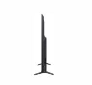 Телевизор Hisense 65" E7NQ Pro, 4K Ultra HD 3840x2160, QLED, Quantum Dot, 144Hz, HDR 10+ adaptive, HLG, Dolby Vision, DTS Virtual X, Smart TV, WiFi 5GHz, WiFi Direct, BT, Anyview Cast, 3xHDMI, 2xUSB, LAN, CI+, DVB-T2/C/S2, Black