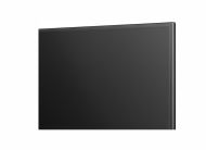 Телевизор Hisense 65" E7NQ Pro, 4K Ultra HD 3840x2160, QLED, Quantum Dot, 144Hz, HDR 10+ adaptive, HLG, Dolby Vision, DTS Virtual X, Smart TV, WiFi 5GHz, WiFi Direct, BT, Anyview Cast, 3xHDMI, 2xUSB, LAN, CI+, DVB-T2/C/S2, Black